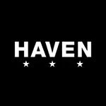 HAVEN Shop discount code